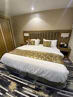 Seven Mountains Hotel