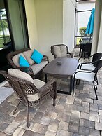 Balmoral Resort-126mc 3 Bedroom Home by RedAwning