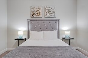 Balmoral Resort-126mc 3 Bedroom Home by RedAwning