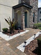 Balmoral Resort-126mc 3 Bedroom Home by RedAwning