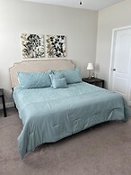 Balmoral Resort-126mc 3 Bedroom Home by RedAwning