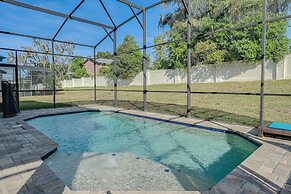 Balmoral Resort-126mc 3 Bedroom Home by RedAwning