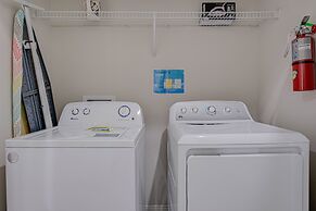 Balmoral Resort-126mc 3 Bedroom Home by RedAwning