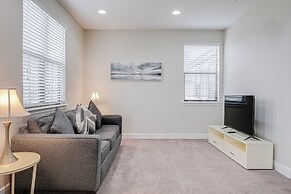 Balmoral Resort-126mc 3 Bedroom Home by RedAwning