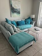 Balmoral Resort-126mc 3 Bedroom Home by RedAwning