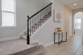 Balmoral Resort-126mc 3 Bedroom Home by RedAwning