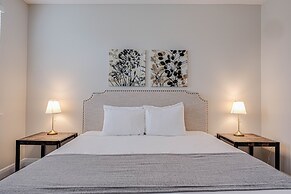 Balmoral Resort-126mc 3 Bedroom Home by RedAwning