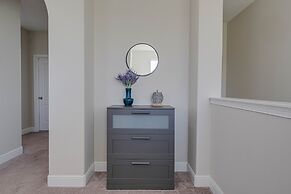 Balmoral Resort-126mc 3 Bedroom Home by RedAwning