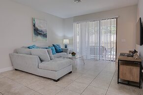 Balmoral Resort-126mc 3 Bedroom Home by RedAwning