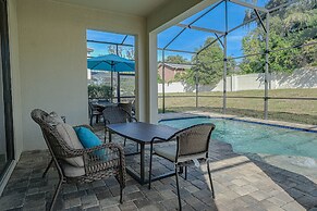 Balmoral Resort-126mc 3 Bedroom Home by RedAwning