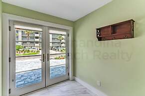 391 A&b 4 Bedroom Townhouse by RedAwning