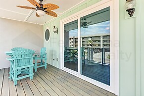 391 A&b 4 Bedroom Townhouse by RedAwning