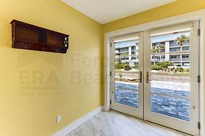 391 A&b 4 Bedroom Townhouse by RedAwning