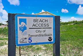 391 A&b 4 Bedroom Townhouse by RedAwning