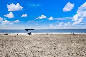 391 A&b 4 Bedroom Townhouse by RedAwning