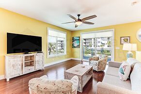 391 A&b 4 Bedroom Townhouse by RedAwning