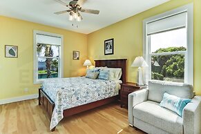 391 S Fletcher Ave C 3 Bedroom Townhouse by RedAwning