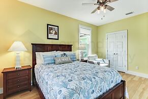 391 S Fletcher Ave C 3 Bedroom Townhouse by RedAwning