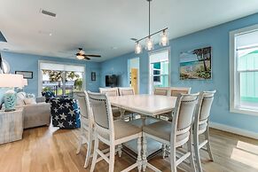 391 S Fletcher Ave C 3 Bedroom Townhouse by RedAwning