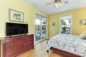 391 S Fletcher Ave C 3 Bedroom Townhouse by RedAwning