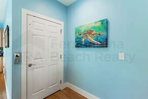 391 S Fletcher Ave C 3 Bedroom Townhouse by RedAwning