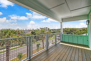 391 S Fletcher Ave C 3 Bedroom Townhouse by RedAwning