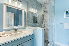 391 S Fletcher Ave C 3 Bedroom Townhouse by RedAwning