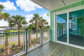 391 S Fletcher Ave C 3 Bedroom Townhouse by RedAwning