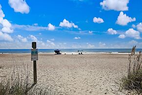 391 S Fletcher Ave C 3 Bedroom Townhouse by RedAwning