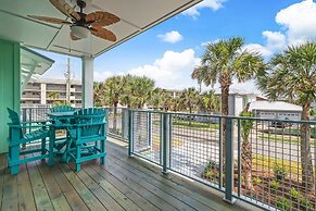 391 S Fletcher Ave C 3 Bedroom Townhouse by RedAwning