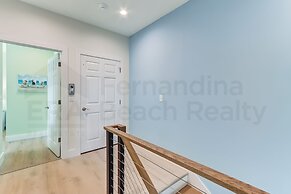 391 S Fletcher Ave C 3 Bedroom Townhouse by RedAwning