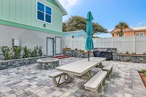 391 S Fletcher Ave C 3 Bedroom Townhouse by RedAwning