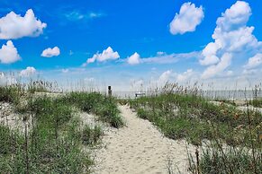 391 S Fletcher Ave C 3 Bedroom Townhouse by RedAwning