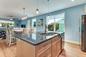 391 S Fletcher Ave C 3 Bedroom Townhouse by RedAwning