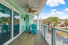 391 S Fletcher Ave C 3 Bedroom Townhouse by RedAwning