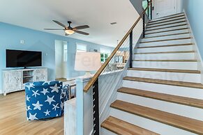 391 S Fletcher Ave C 3 Bedroom Townhouse by RedAwning