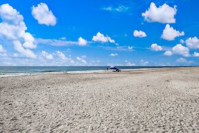 391 S Fletcher Ave C 3 Bedroom Townhouse by RedAwning