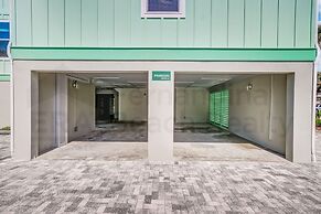 391 S Fletcher Ave C 3 Bedroom Townhouse by RedAwning