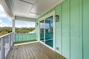 391 S Fletcher Ave C 3 Bedroom Townhouse by RedAwning