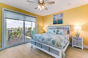 391 S Fletcher Ave C 3 Bedroom Townhouse by RedAwning