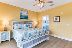 391 S Fletcher Ave C 3 Bedroom Townhouse by RedAwning