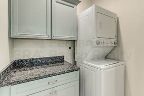 391 S Fletcher Ave C 3 Bedroom Townhouse by RedAwning