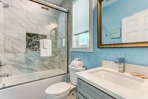 391 S Fletcher Ave C 3 Bedroom Townhouse by RedAwning