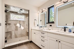 A-ed14c# 3 Bedroom Home by RedAwning