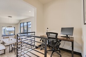 A-ed14c# 3 Bedroom Home by RedAwning