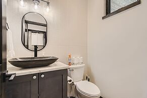 A-ed14c# 3 Bedroom Home by RedAwning