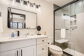 A-ed14c# 3 Bedroom Home by RedAwning