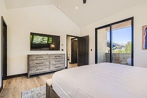 A-ed14c# 3 Bedroom Home by RedAwning