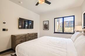 A-ed14c# 3 Bedroom Home by RedAwning