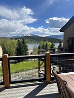 A-ed14c# 3 Bedroom Home by RedAwning